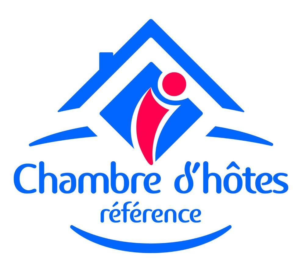 Les Jacquemarts Normands Maison D'Hotes - Guesthouse Belmesnil Exterior photo